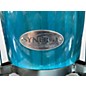 Used Synergy TOCA Bongos