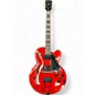 Used Gibson ES275 Heritage Cherry Hollow Body Electric Guitar thumbnail