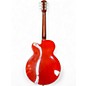 Used Gibson ES275 Heritage Cherry Hollow Body Electric Guitar