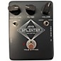 Used Joyo Splinter Effect Pedal thumbnail