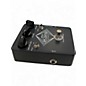 Used Joyo Splinter Effect Pedal