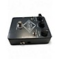 Used Joyo Splinter Effect Pedal