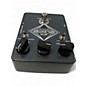 Used Joyo Splinter Effect Pedal