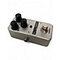 Used KOKO Compressor Effect Pedal