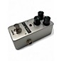Used KOKO Compressor Effect Pedal