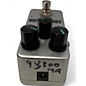 Used KOKO Compressor Effect Pedal