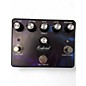 Used Boulevard Effects Pre Amp/Killswitch Effect Pedal thumbnail