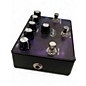 Used Boulevard Effects Pre Amp/Killswitch Effect Pedal