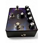 Used Boulevard Effects Pre Amp/Killswitch Effect Pedal