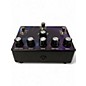 Used Boulevard Effects Pre Amp/Killswitch Effect Pedal