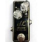 Used Xotic SL Drive Effect Pedal thumbnail