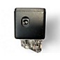 Used Xotic SL Drive Effect Pedal