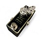 Used Xotic SL Drive Effect Pedal