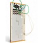 Used Cre8audio niftycase Synthesizer thumbnail