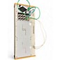 Used Cre8audio niftycase Synthesizer