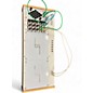 Used Cre8audio niftycase Synthesizer