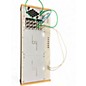 Used Cre8audio niftycase Synthesizer