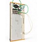 Used Cre8audio niftycase Synthesizer