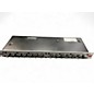 Used dbx 266XS Compressor thumbnail