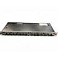 Used dbx 266XS Compressor