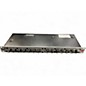 Used dbx 266XS Compressor