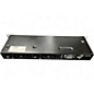 Used dbx 266XS Compressor