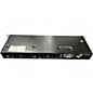 Used dbx 266XS Compressor