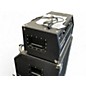 Used Ampeg SVT-CL Classic 300W Tube Bass Amp Head