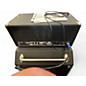 Used Ampeg SVT-CL Classic 300W Tube Bass Amp Head