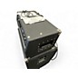 Used Ampeg SVT-CL Classic 300W Tube Bass Amp Head