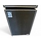 Used Ampeg SVT 410HLF Bass Cabinet thumbnail