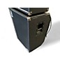 Used Ampeg SVT 410HLF Bass Cabinet