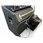 Used Ampeg SVT 410HLF Bass Cabinet