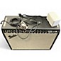 Used Fender Twin Reverb 2x12 Tube Guitar Combo Amp thumbnail