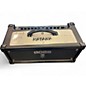 Used BOSS Katana KTN-Head 100W Solid State Guitar Amp Head