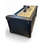 Used BOSS Katana KTN-Head 100W Solid State Guitar Amp Head