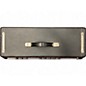 Vintage 1967 Fender Bandmaster Tube Guitar Amp Head