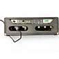 Vintage 1967 Fender Bandmaster Tube Guitar Amp Head