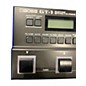 Used BOSS GT1 Effect Processor thumbnail