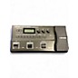 Used BOSS GT1 Effect Processor