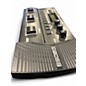 Used BOSS GT1 Effect Processor