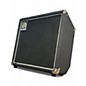 Used Ampeg BA108 25W 1X8 Bass Combo Amp