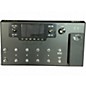 Used Line 6 Helix LT Effect Processor thumbnail