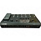 Used Line 6 Helix LT Effect Processor
