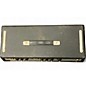 Vintage 1977 Fender BASSMAN 50 Tube Guitar Amp Head