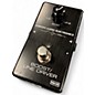 Used MXR MC401 Boost Line Driver Effect Pedal thumbnail