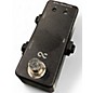 Used One Control AB Box Pedal thumbnail