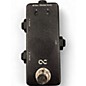 Used One Control AB Box Pedal