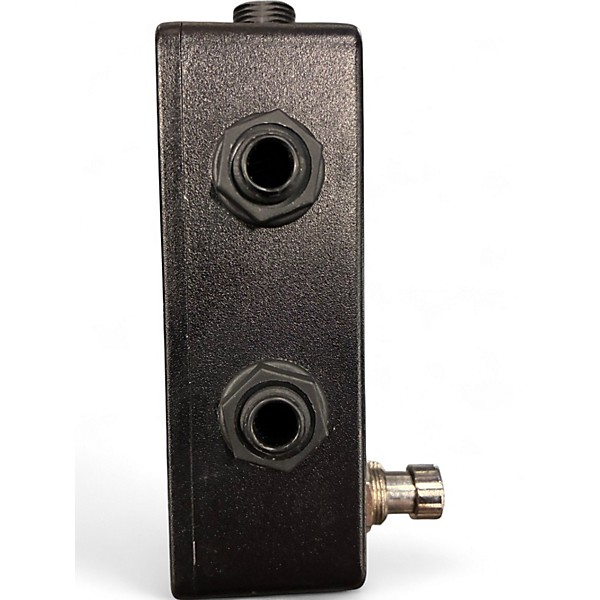 Used One Control AB Box Pedal
