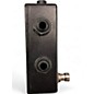 Used One Control AB Box Pedal
